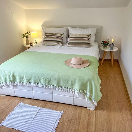 וולה לוקה Holiday Home Sunny Side מראה חיצוני תמונה