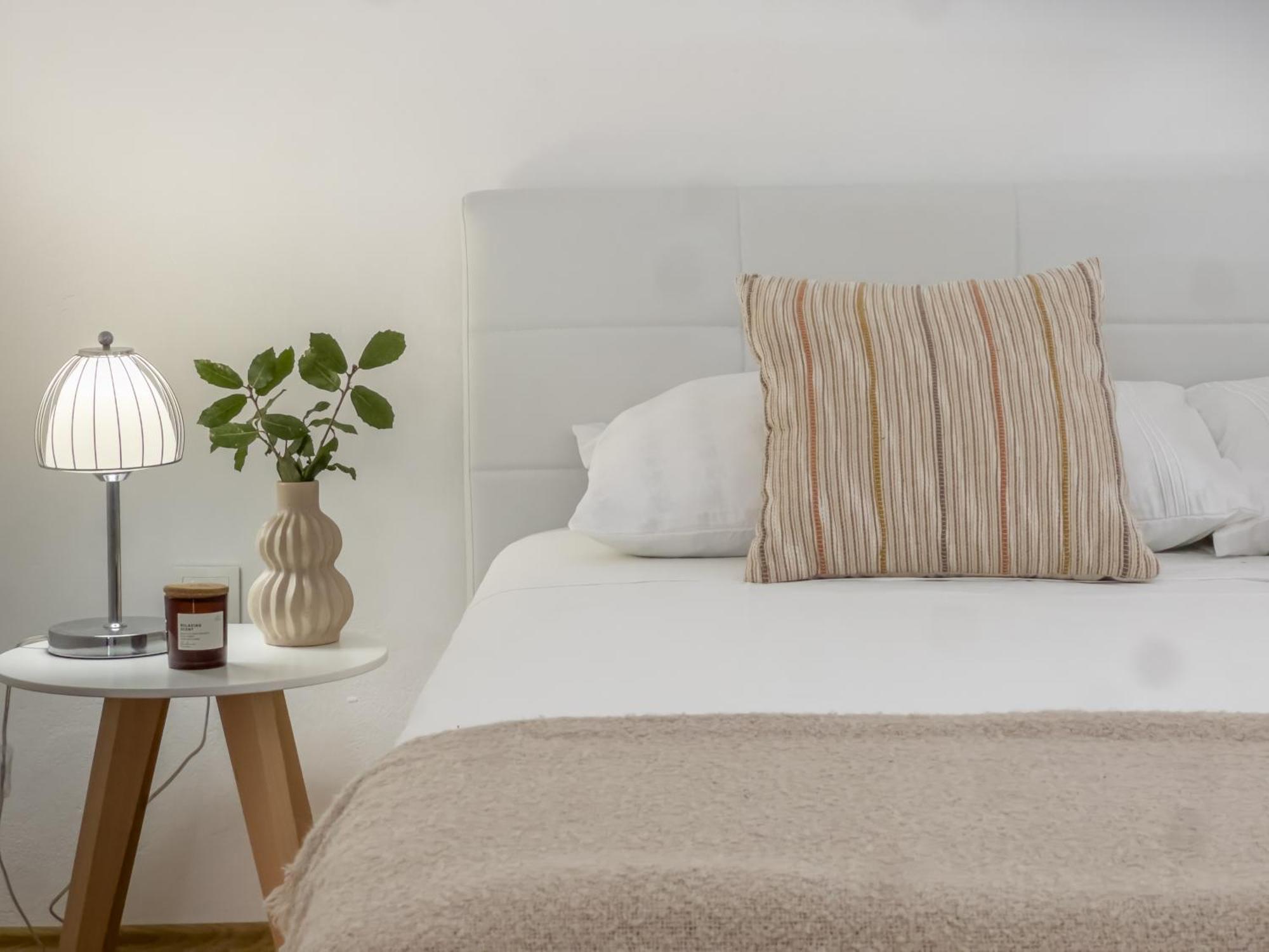 וולה לוקה Holiday Home Sunny Side מראה חיצוני תמונה